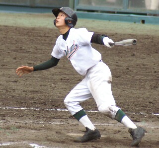 1-5.jpg