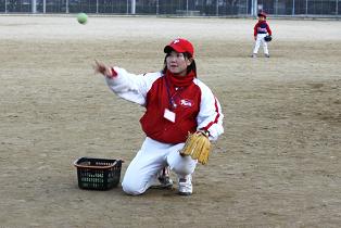 konishi11.jpg