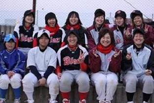 konishi12.jpg