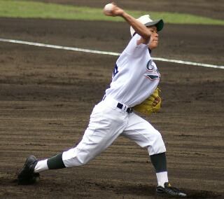 1-3.jpg