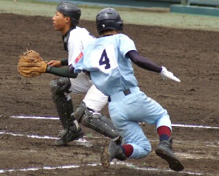 2-2.jpg