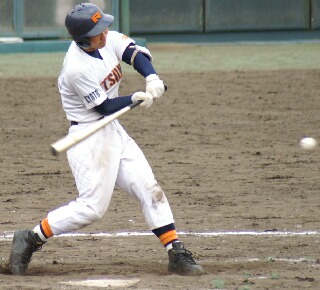 4-5.jpg