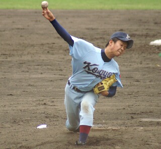 2-4.jpg