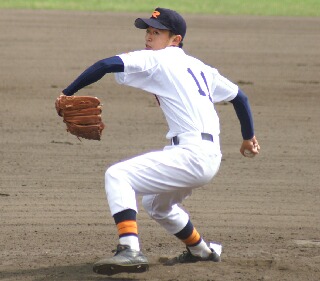 4-8.jpg