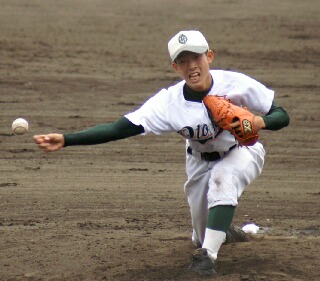 1-4.jpg