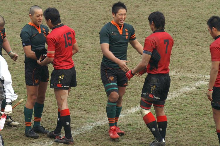 京都アマチュア野球だより 京都代表 伏見工業高校ラグビー部 準優勝おめでとう 2 京都アマチュア野球だより 京都代表 伏見工業高校ラグビー部 準優勝おめでとう 2