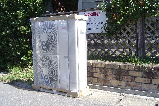 img20070809.jpg
