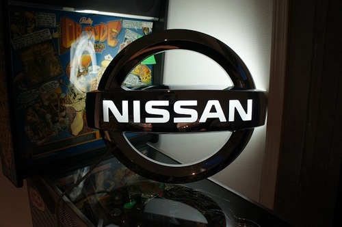 nissan1