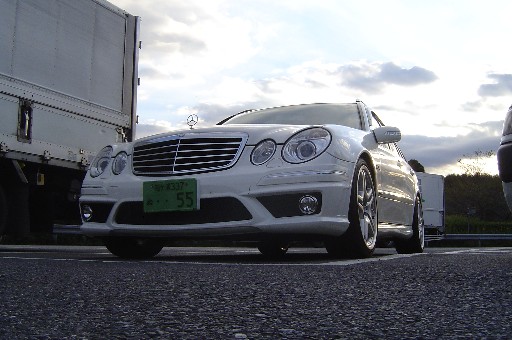 img20071122.jpg