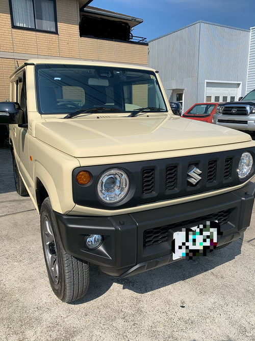 ji1