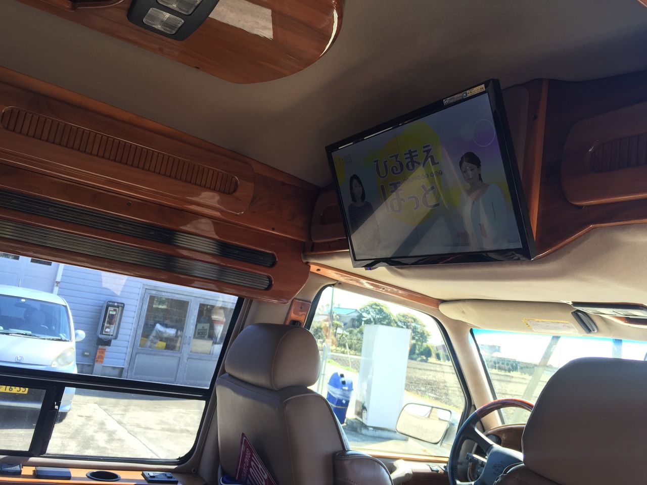 Drecom Worxautoalarmのブログ 千葉カーセキュリティー Drecom Worxautoalarmのブログ 千葉カーセキュリティー