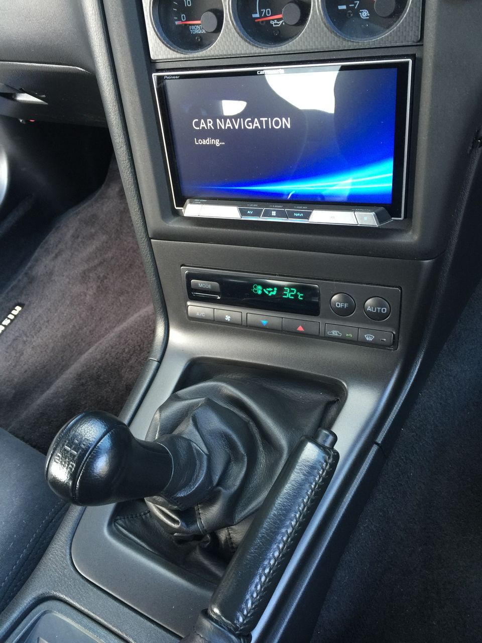 Drecom Worxautoalarmのブログ nr33 Drecom Worxautoalarmのブログ nr33