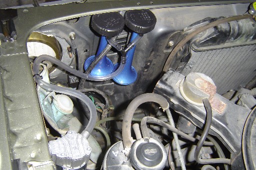 img20070731.jpg
