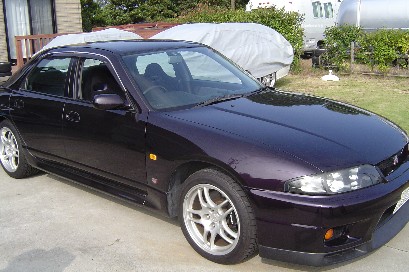 gtr33f.jpg