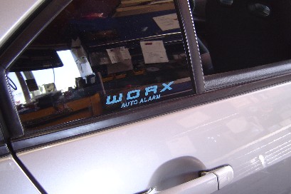 worx.jpg