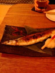 10-14-oi-sanma.jpg