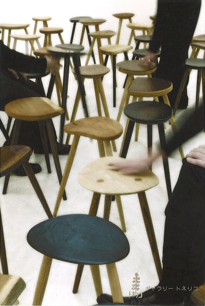 img20080507.jpg