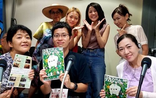 岡村洋一の写真日記