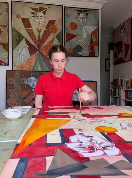 Screenshot_20260301_014853_Facebook