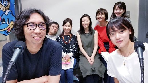 岡村洋一の写真日記 うつくしいひと 岡村洋一の写真日記 うつくしいひと