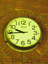 img20060531.jpg