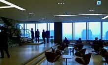 img20090226_3.jpg