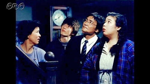 D0009540299_00000_S_001