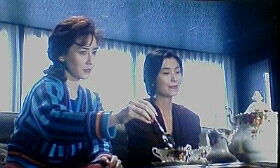 岡村洋一の写真日記 ふぞろいの林檎たち