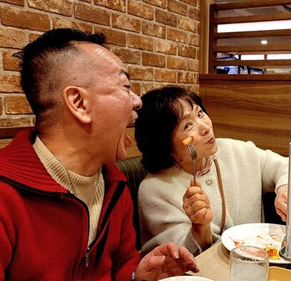 629352644_25837214729277232_7136631950136679726_n