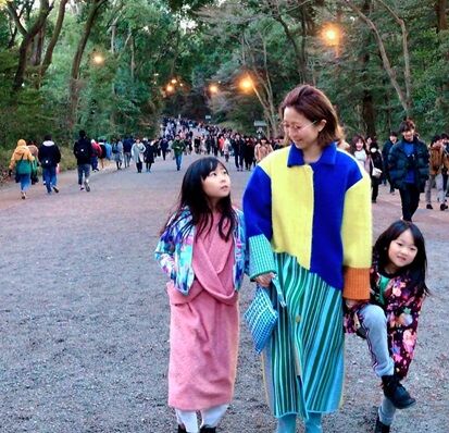 Screenshot_20260228_230326_Instagram