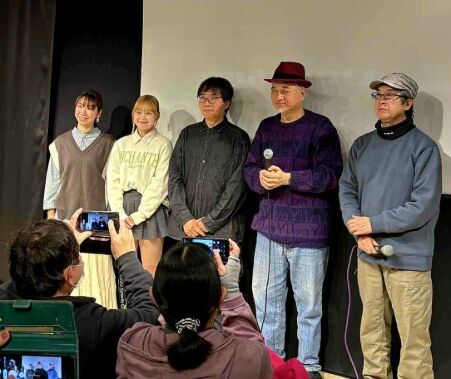 Messenger_creation_D646A139-014A-4874-8869-8835160FC6F6