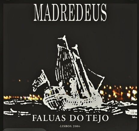 Screenshot_20250510_160627_Amazon Music