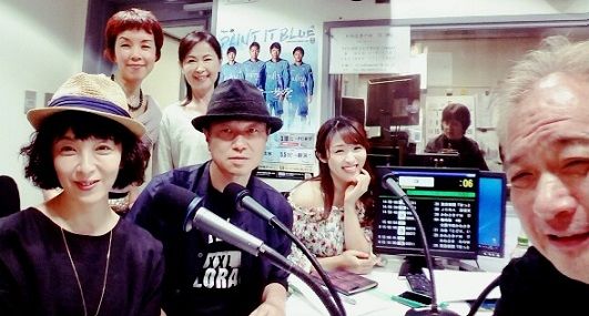 岡村洋一の写真日記 いぬむこいり 岡村洋一の写真日記 いぬむこいり