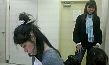 img20090225.jpg