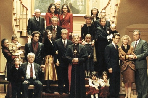 Godfather_3_1990_11-768x512