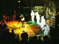 img20060304.jpg