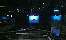 img20081227_2.jpg