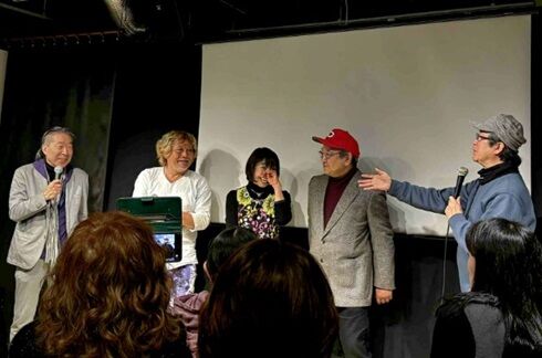 Messenger_creation_3A339F61-C056-4EB4-B039-1B83F6ACDCCE