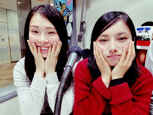 岡村洋一の写真日記 恋愛依存症の女 岡村洋一の写真日記 恋愛依存症の女