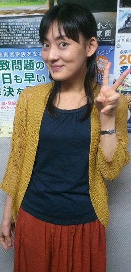 岡村洋一の写真日記:朝日のあたる家~その1