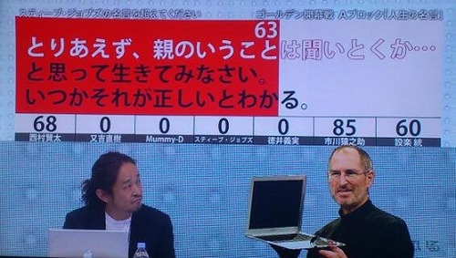 岡村洋一の写真日記 世界は言葉でできている 岡村洋一の写真日記 世界は言葉でできている