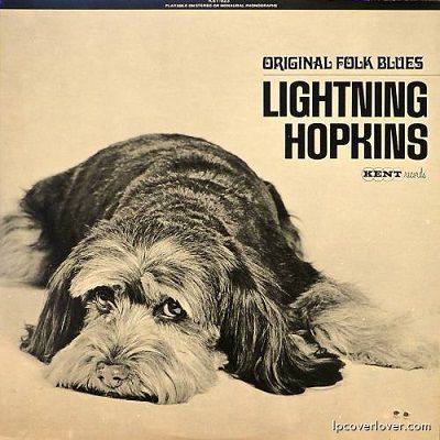 lightnin-hopkins