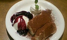 img20100127_4.jpg
