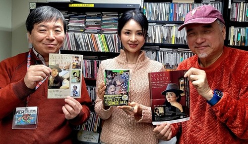 630808957_25837215125943859_8803498848549545488_n