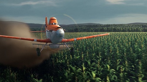 planes_sub4_large