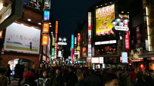 岡村洋一の写真日記 Ralph Lauren Ficce Collezione