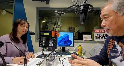 Screenshot_20260302_223434_Video Player