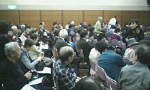 img20081128_1.jpg