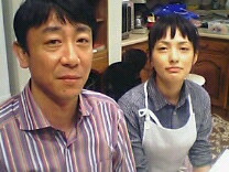 img20071128_2.jpg
