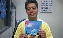 img20090727.jpg